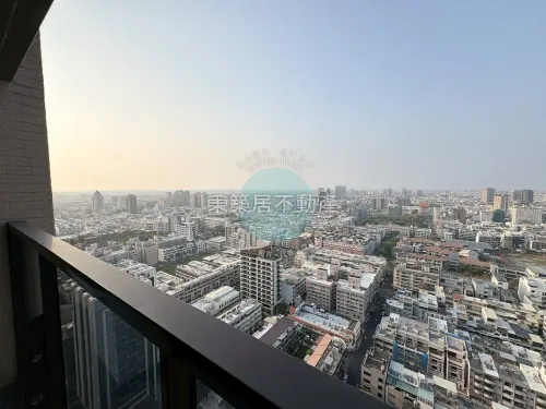 3 bedrooms apartment for rent in Anping District, Tainan City | NT$ 35 800 | 28 ping slide 4