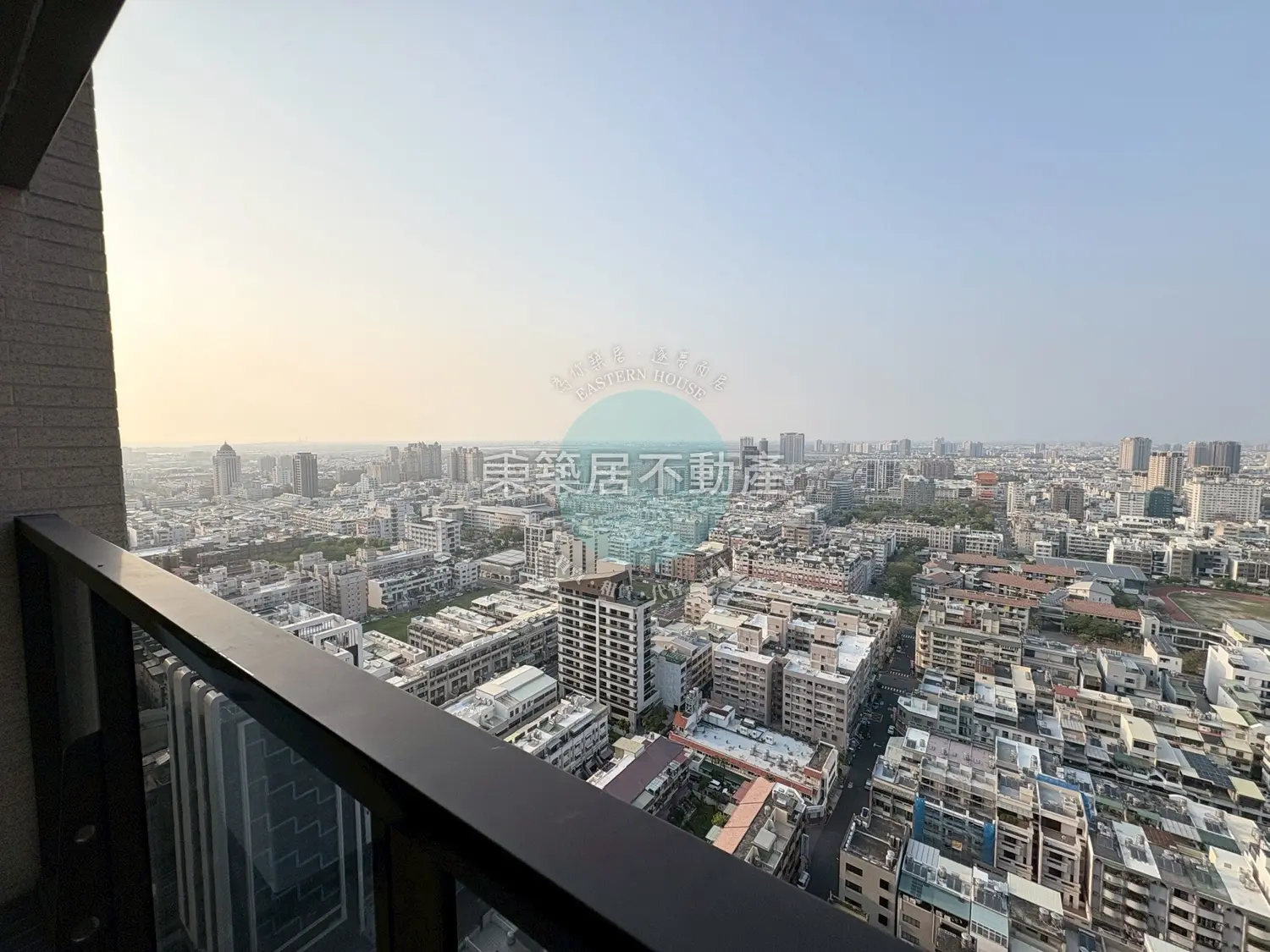 3 bedrooms apartment for rent in Anping District, Tainan City | NT$ 35 800 | 28 ping slide 4