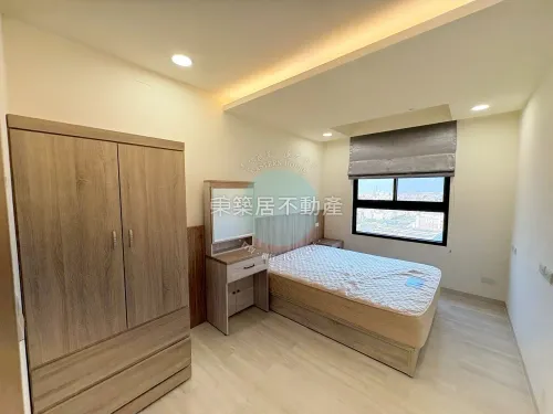 3 bedrooms apartment for rent in Anping District, Tainan City | NT$ 35 800 | 28 ping slide 8