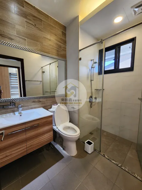 Apartment for sale TWD 11 990 000 -  - 2 bedrooms