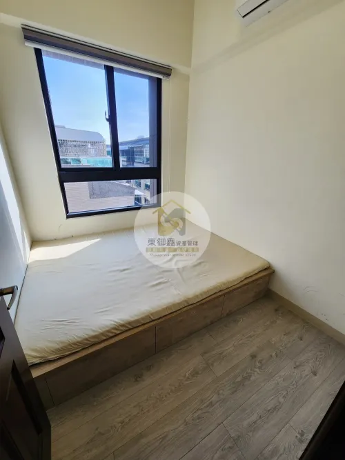 Apartment for sale TWD 11 990 000 -  - 2 bedrooms