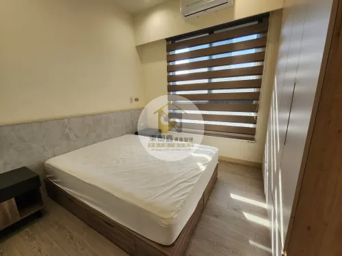 Apartment for sale TWD 11 990 000 -  - 2 bedrooms