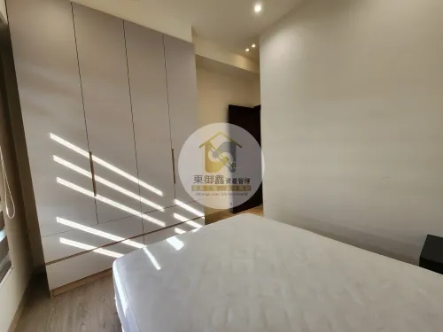 Apartment for sale TWD 11 990 000 -  - 2 bedrooms