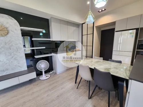 Apartment for sale TWD 11 990 000 -  - 2 bedrooms