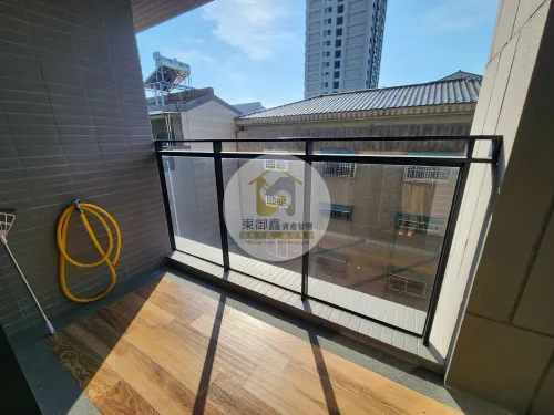 Apartment for sale TWD 11 990 000 -  - 2 bedrooms