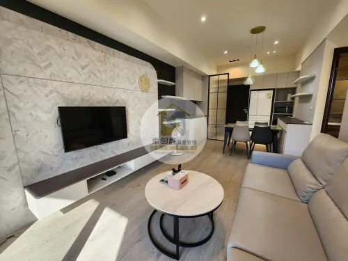 Apartment for sale TWD 11 990 000 -  - 2 bedrooms