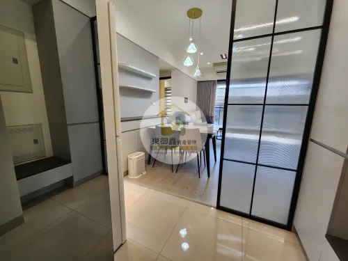 Apartment for sale TWD 11 990 000 -  - 2 bedrooms