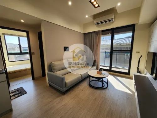Apartment for sale TWD 11 990 000 -  - 2 bedrooms