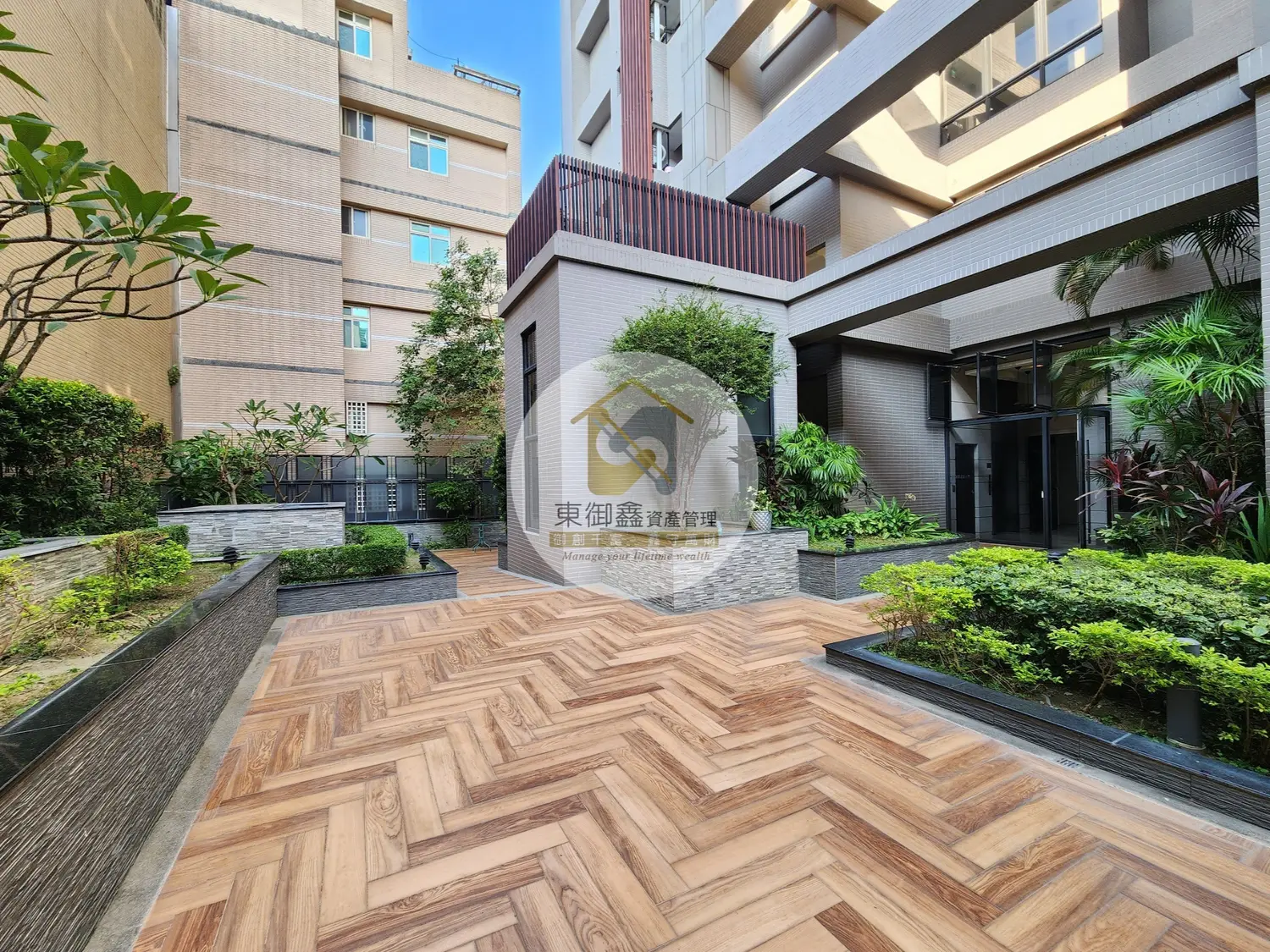 2 房 公寓 出售 TWD 11 580 000 - 16 坪 - 楠梓區,高雄市 slide 13