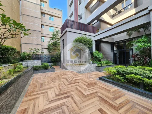 Apartment for sale TWD 11 990 000 -  - 2 bedrooms