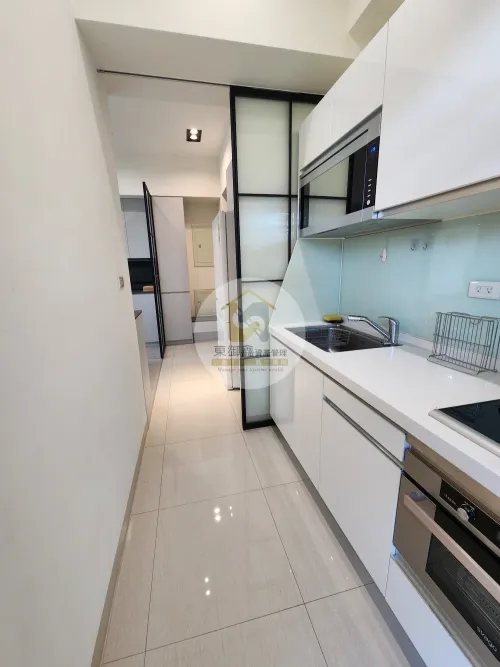 Apartment for sale TWD 11 990 000 -  - 2 bedrooms