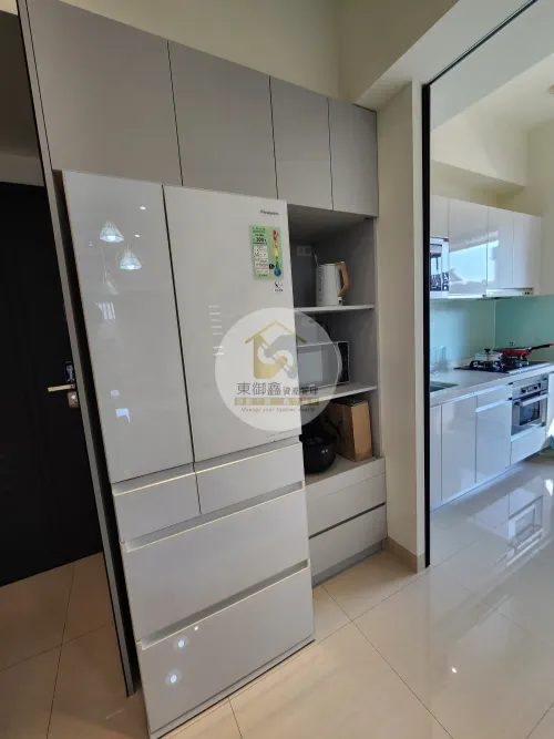 Apartment for sale TWD 11 990 000 -  - 2 bedrooms