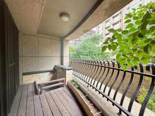 Apartment for sale TWD 97 880 000 - Lane 235, Jingmao 2nd Road - Studio