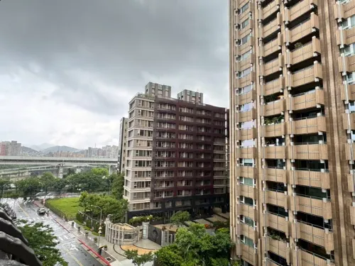 Apartment for sale TWD 97 880 000 - Lane 235, Jingmao 2nd Road - Studio