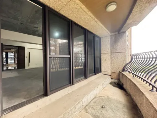 Apartment for sale TWD 97 880 000 - Lane 235, Jingmao 2nd Road - Studio