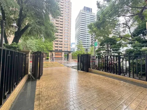 Apartment for sale TWD 97 880 000 - Lane 235, Jingmao 2nd Road - Studio