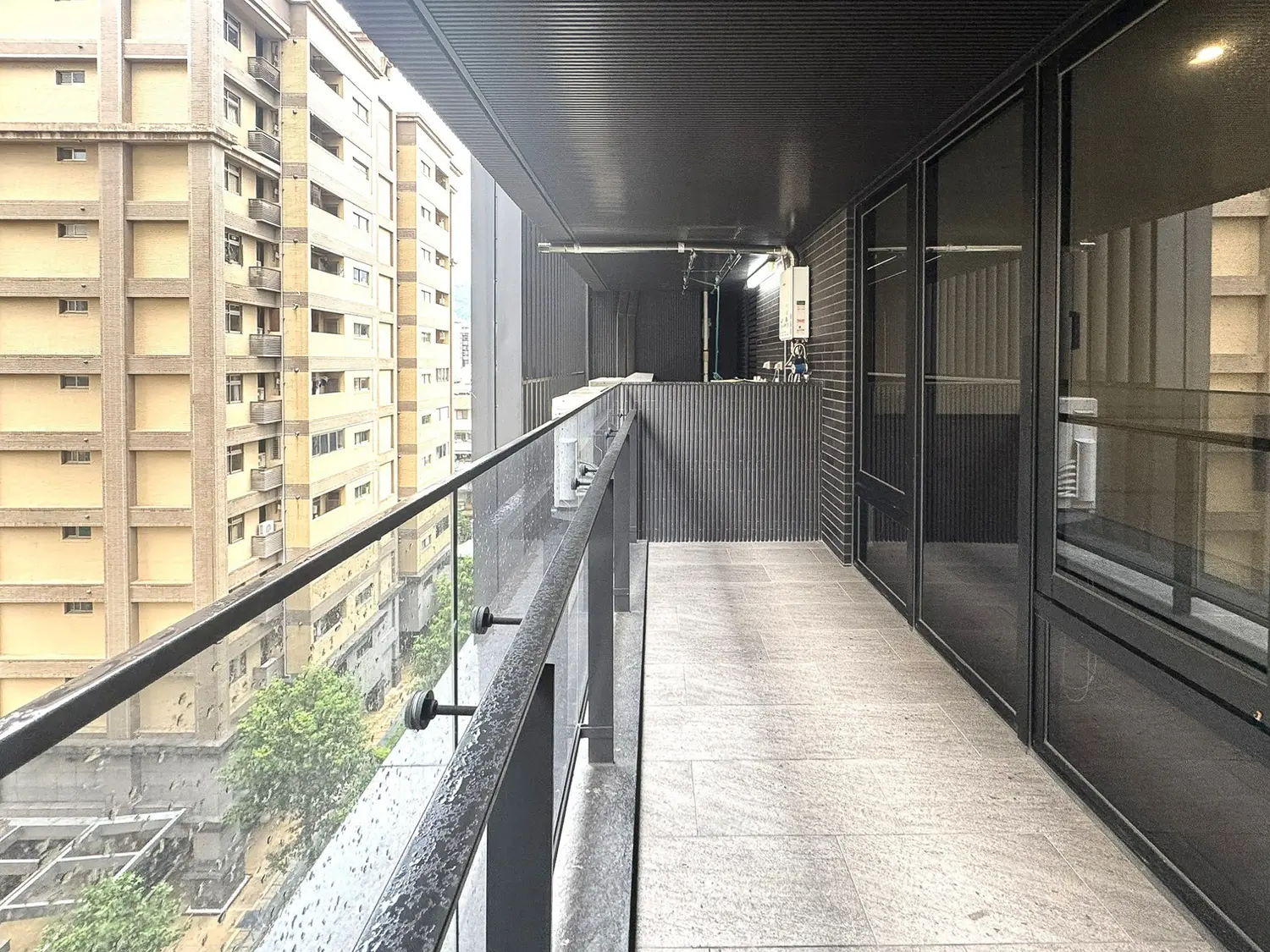 3 bedrooms apartment for rent in Shilin District, Taipei City | NT$ 190 000 | 59 ping slide 15