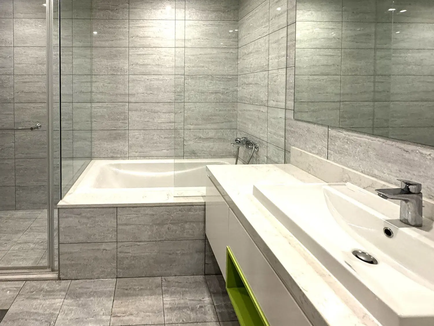 3 bedrooms apartment for rent in Shilin District, Taipei City | NT$ 190 000 | 59 ping slide 11