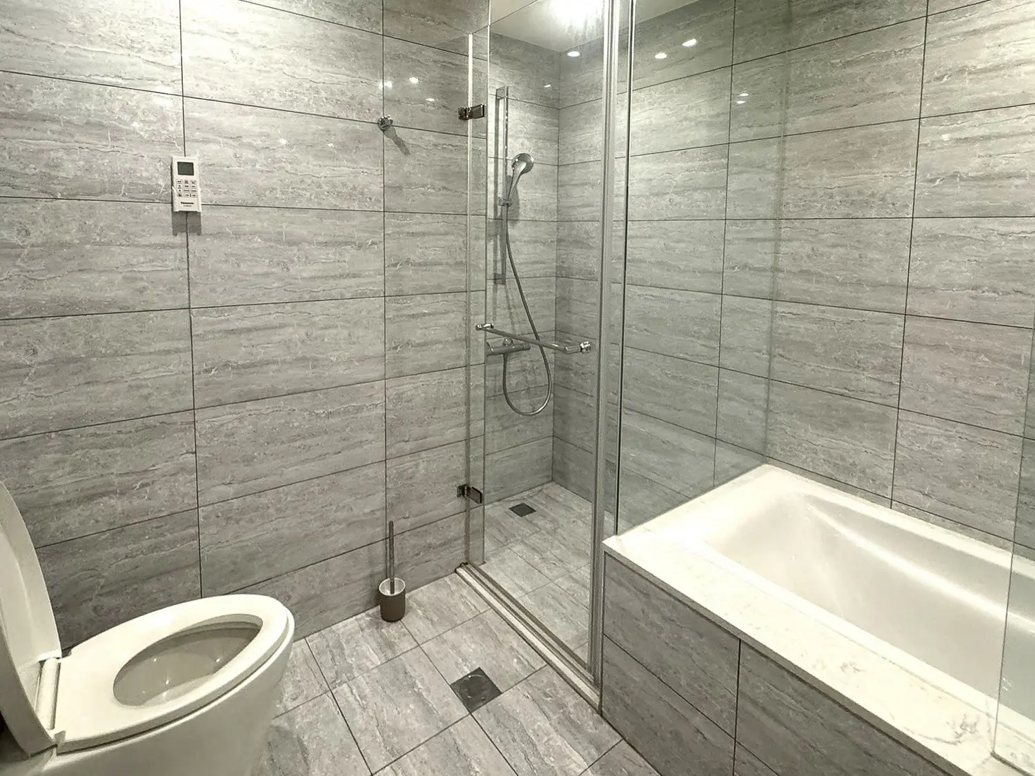 3 bedrooms apartment for rent in Shilin District, Taipei City | NT$ 190 000 | 59 ping slide 10
