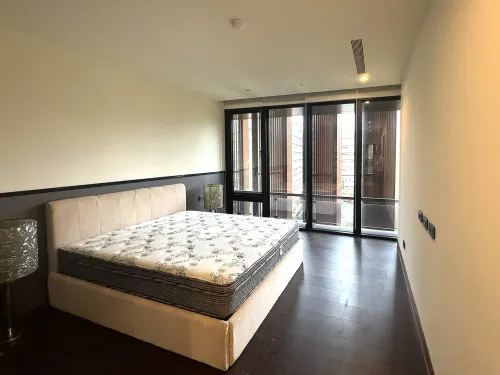 3 bedrooms apartment for rent in Shilin District, Taipei City | NT$ 190 000 | 59 ping slide 5