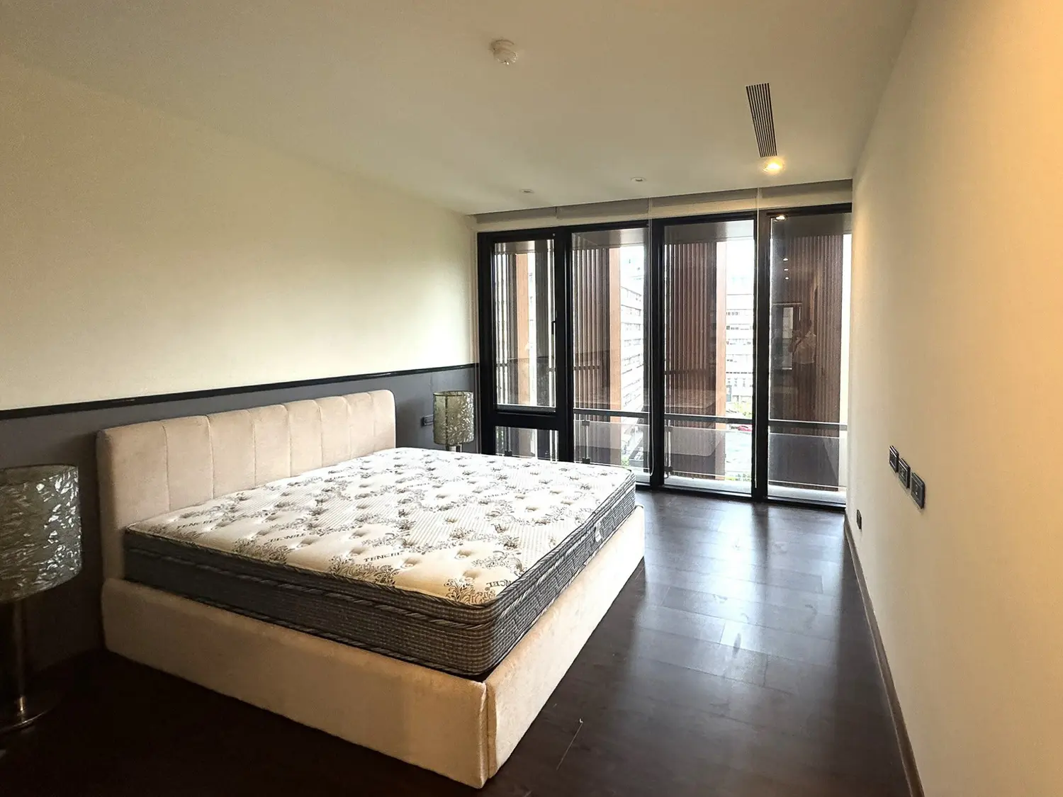 3 bedrooms apartment for rent in Shilin District, Taipei City | NT$ 190 000 | 59 ping slide 5