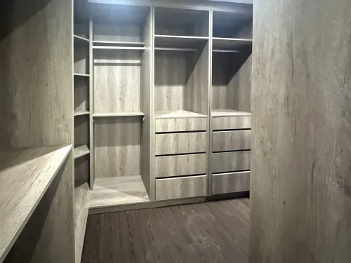 3 bedrooms apartment for rent in Shilin District, Taipei City | NT$ 190 000 | 59 ping slide 9