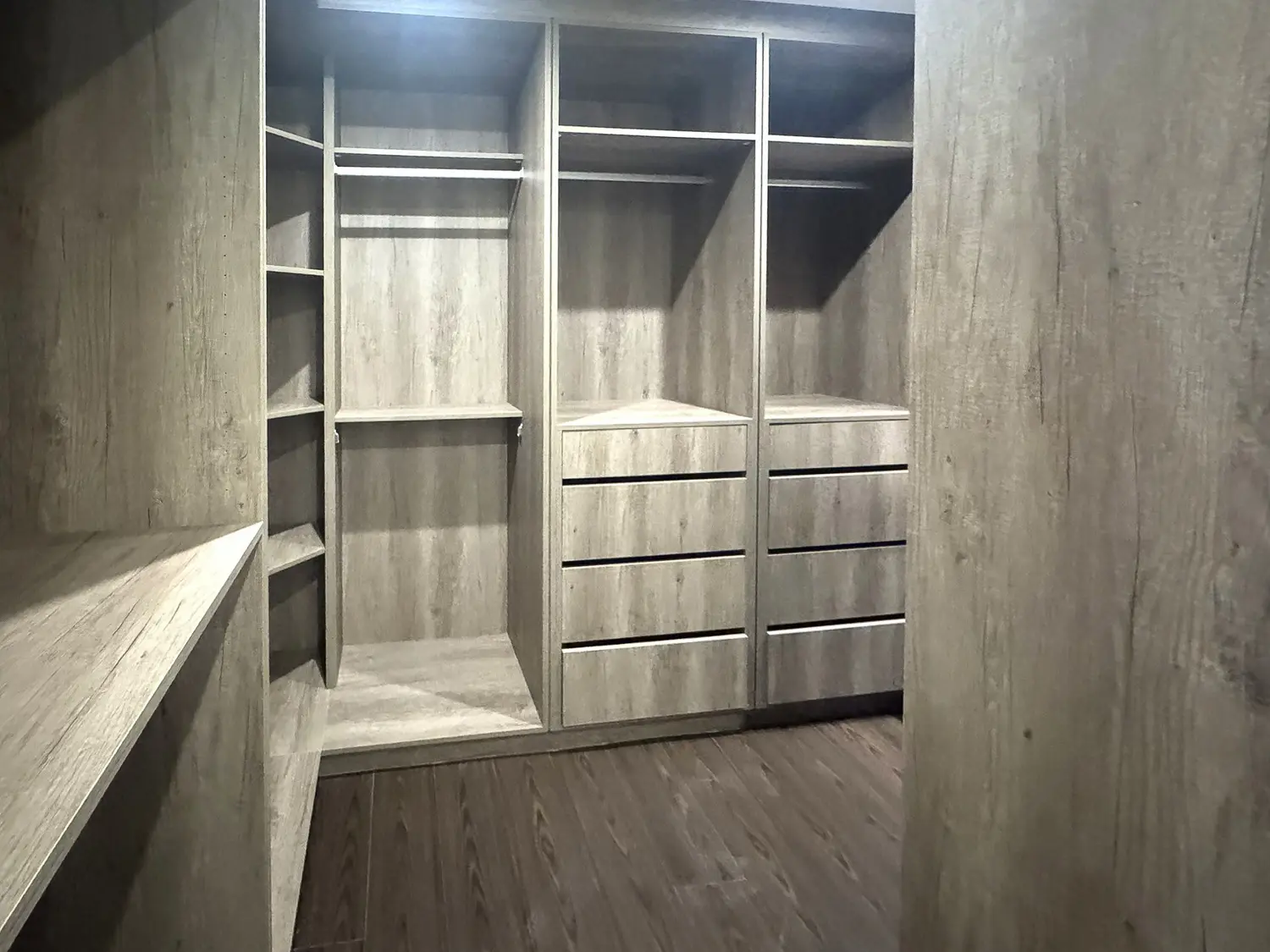 3 bedrooms apartment for rent in Shilin District, Taipei City | NT$ 190 000 | 59 ping slide 9