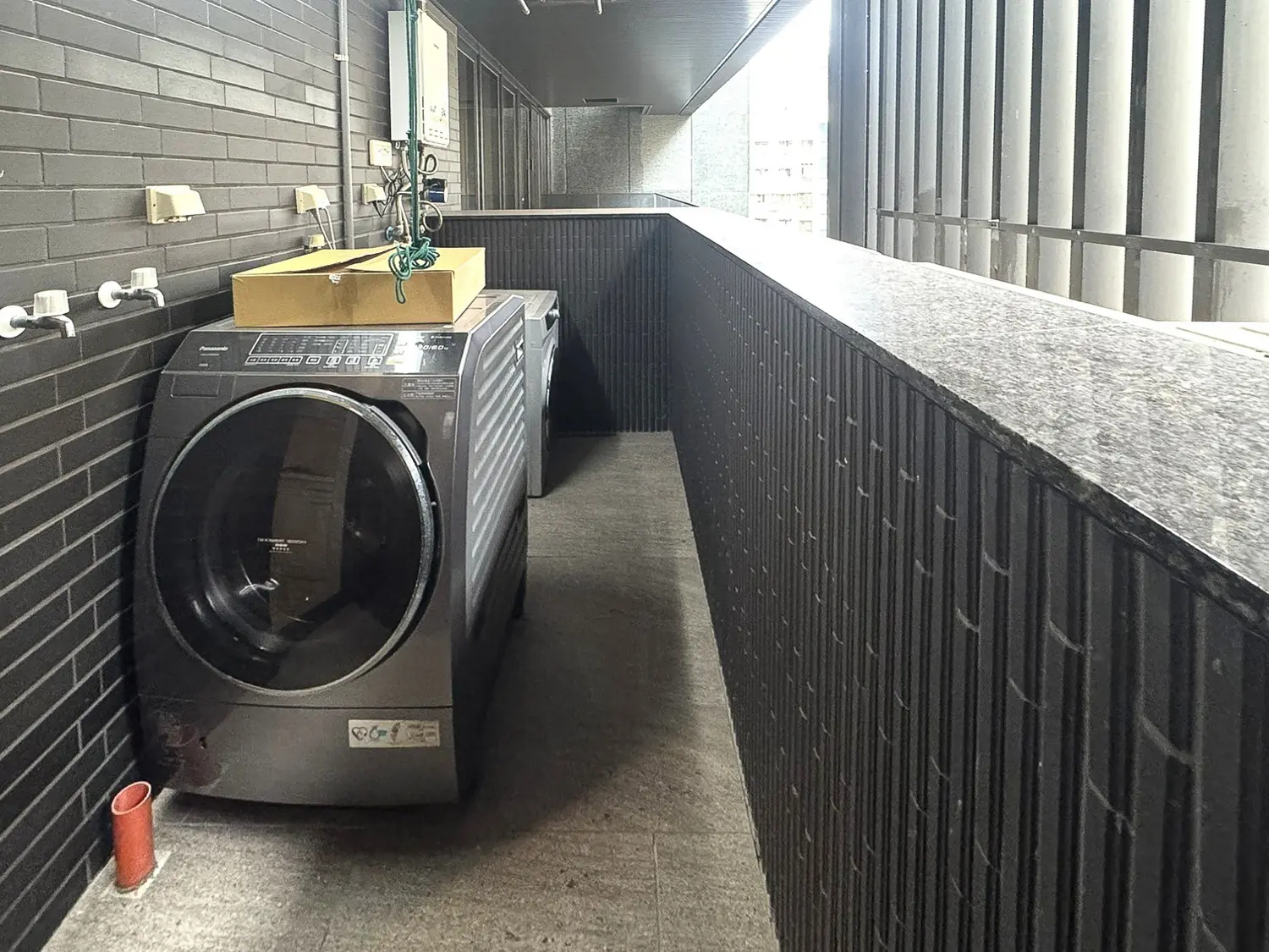 3 bedrooms apartment for rent in Shilin District, Taipei City | NT$ 190 000 | 59 ping slide 14