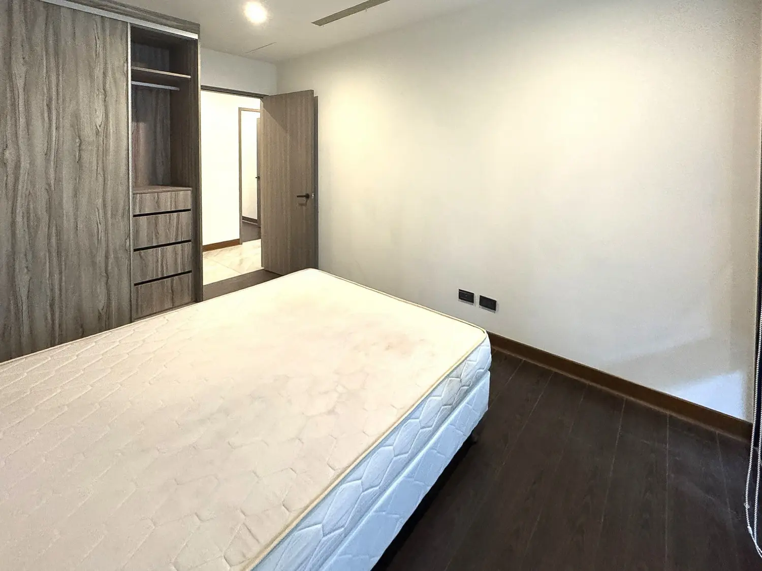 3 bedrooms apartment for rent in Shilin District, Taipei City | NT$ 190 000 | 59 ping slide 7