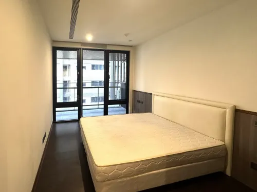 3 bedrooms apartment for rent in Shilin District, Taipei City | NT$ 190 000 | 59 ping slide 6