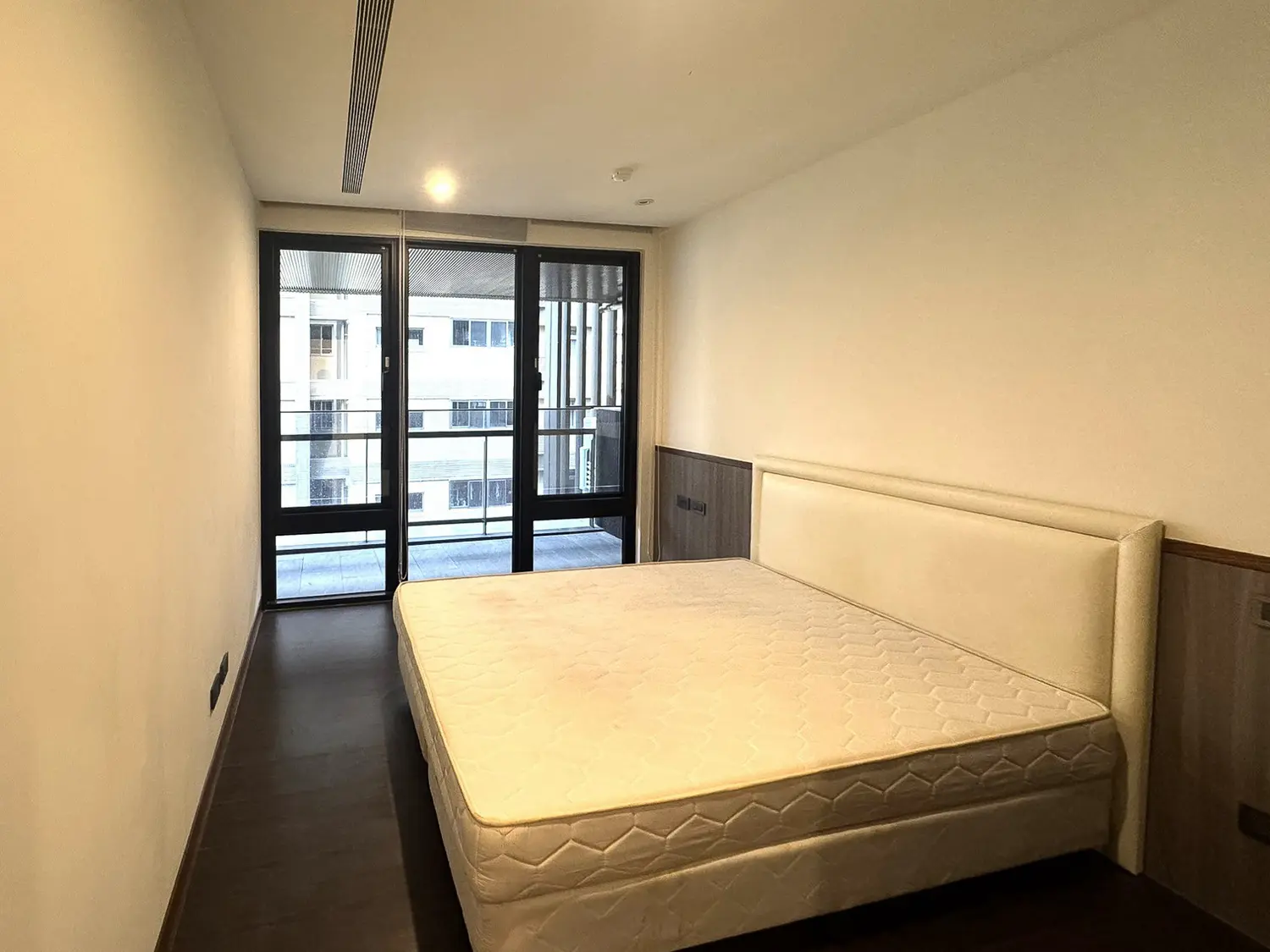 3 bedrooms apartment for rent in Shilin District, Taipei City | NT$ 190 000 | 59 ping slide 6