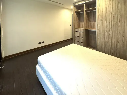 3 bedrooms apartment for rent in Shilin District, Taipei City | NT$ 190 000 | 59 ping slide 4