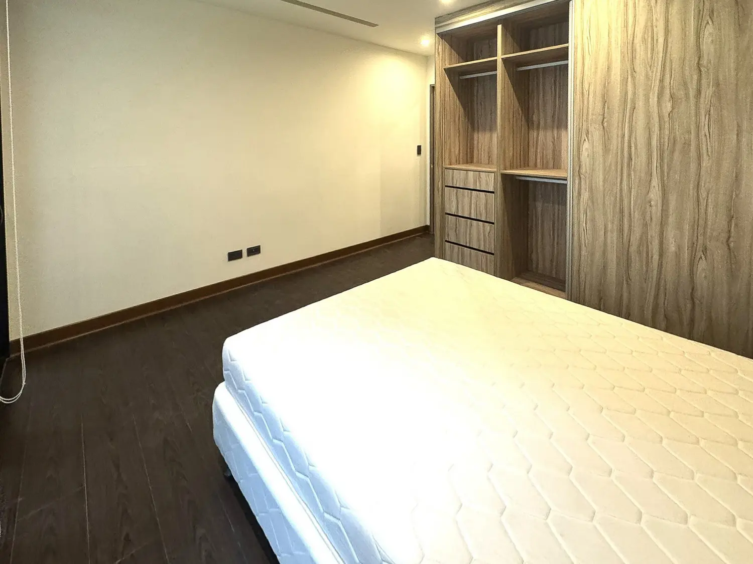 3 bedrooms apartment for rent in Shilin District, Taipei City | NT$ 190 000 | 59 ping slide 4