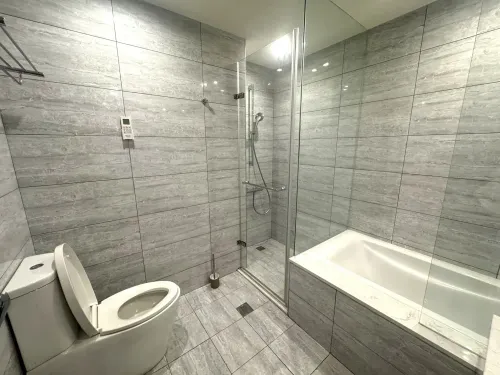 Apartment for rent NT$ 190 000 - Zhongyi Street - 4 bedrooms