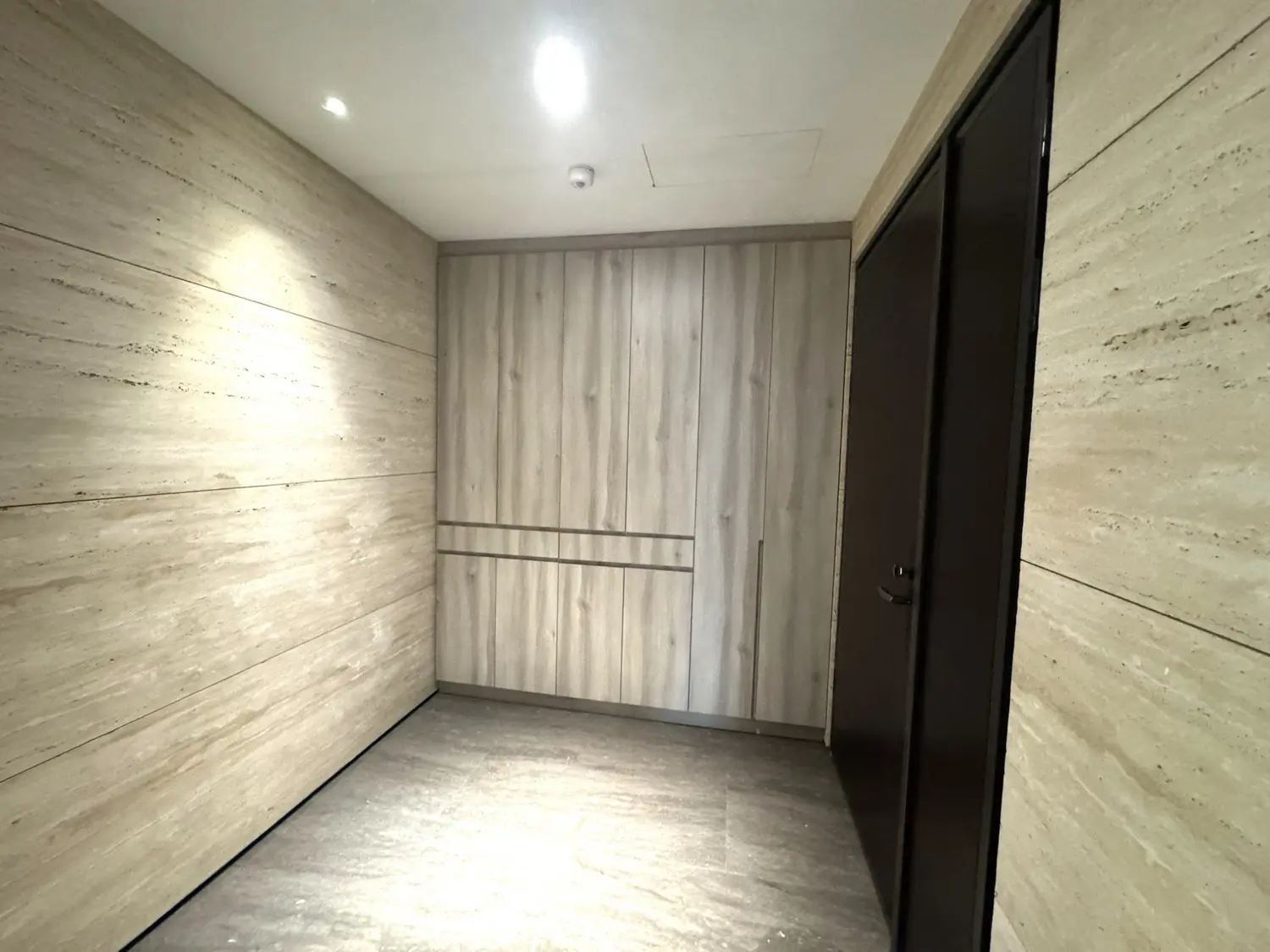 4 bedrooms apartment for rent in Shilin District, Taipei City | NT$ 190 000 | 51 ping slide 9