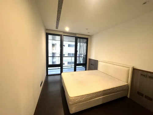 Apartment for rent NT$ 190 000 - Zhongyi Street - 4 bedrooms