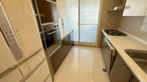 2 bedrooms apartment for rent in Zhongshan District, Taipei City | NT$ 110 000 | 29 ping slide 4