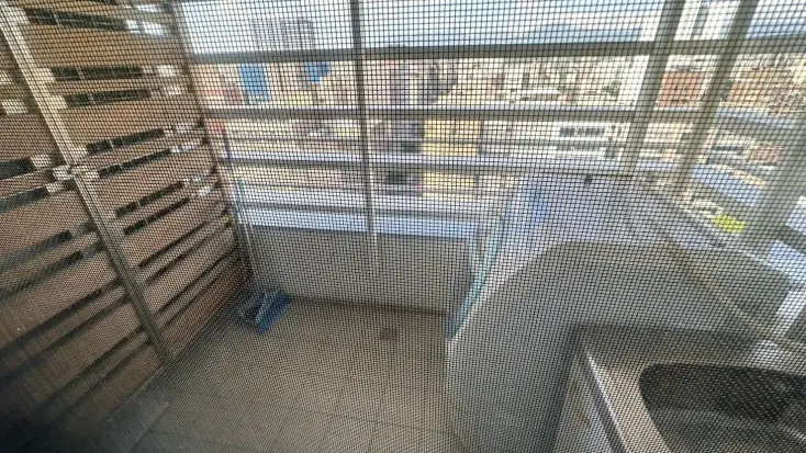 2 bedrooms apartment for rent in Zhongshan District, Taipei City | NT$ 110 000 | 29 ping slide 11