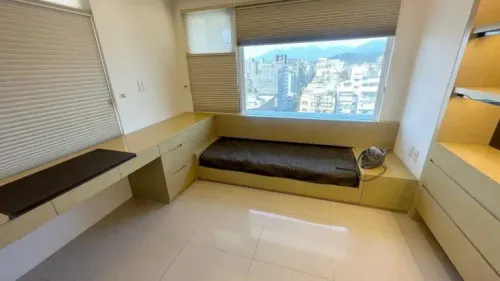 2 bedrooms apartment for rent in Zhongshan District, Taipei City | NT$ 110 000 | 29 ping slide 8
