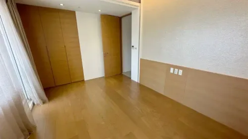 3 bedrooms apartment for rent in Zhongshan District, Taipei City | NT$ 135 000 | 45 ping slide 7