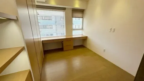 3 bedrooms apartment for rent in Zhongshan District, Taipei City | NT$ 135 000 | 45 ping slide 10