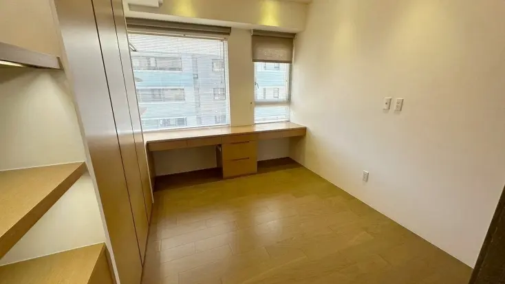 3 bedrooms apartment for rent in Zhongshan District, Taipei City | NT$ 135 000 | 45 ping slide 10