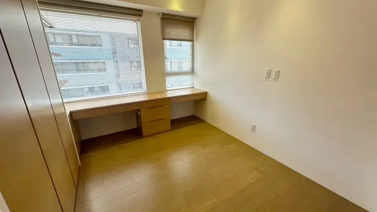 3 bedrooms apartment for rent in Zhongshan District, Taipei City | NT$ 135 000 | 45 ping slide 8