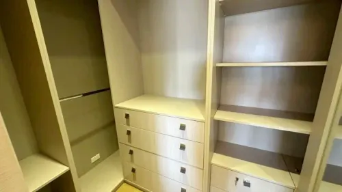 3 bedrooms apartment for rent in Zhongshan District, Taipei City | NT$ 135 000 | 45 ping slide 14