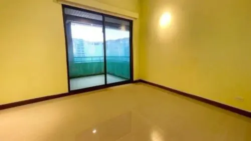 4 bedrooms apartment for rent in Nangang District, Taipei City | NT$ 90 000 | 46 ping slide 1