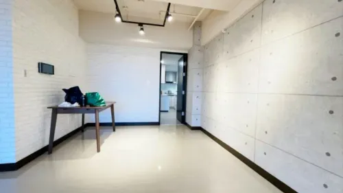 4 bedrooms apartment for rent in Nangang District, Taipei City | NT$ 90 000 | 46 ping slide 3