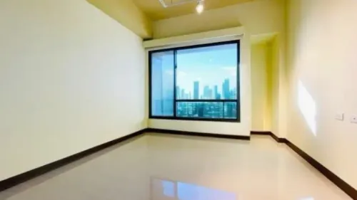 4 bedrooms apartment for rent in Nangang District, Taipei City | NT$ 90 000 | 46 ping slide 4