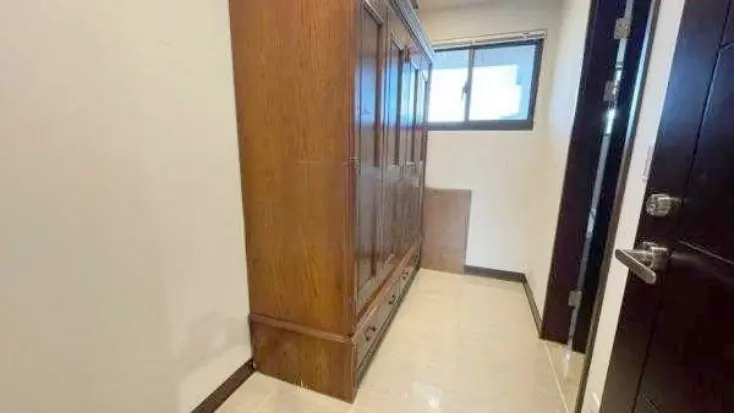 4 bedrooms apartment for rent in Nangang District, Taipei City | NT$ 90 000 | 46 ping slide 6