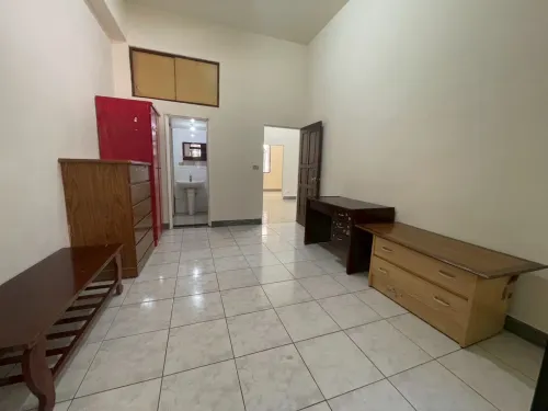 3 bedrooms apartment for sale in Wujie Township, Yilan County | TWD 6 580 000 | 25 ping slide 3