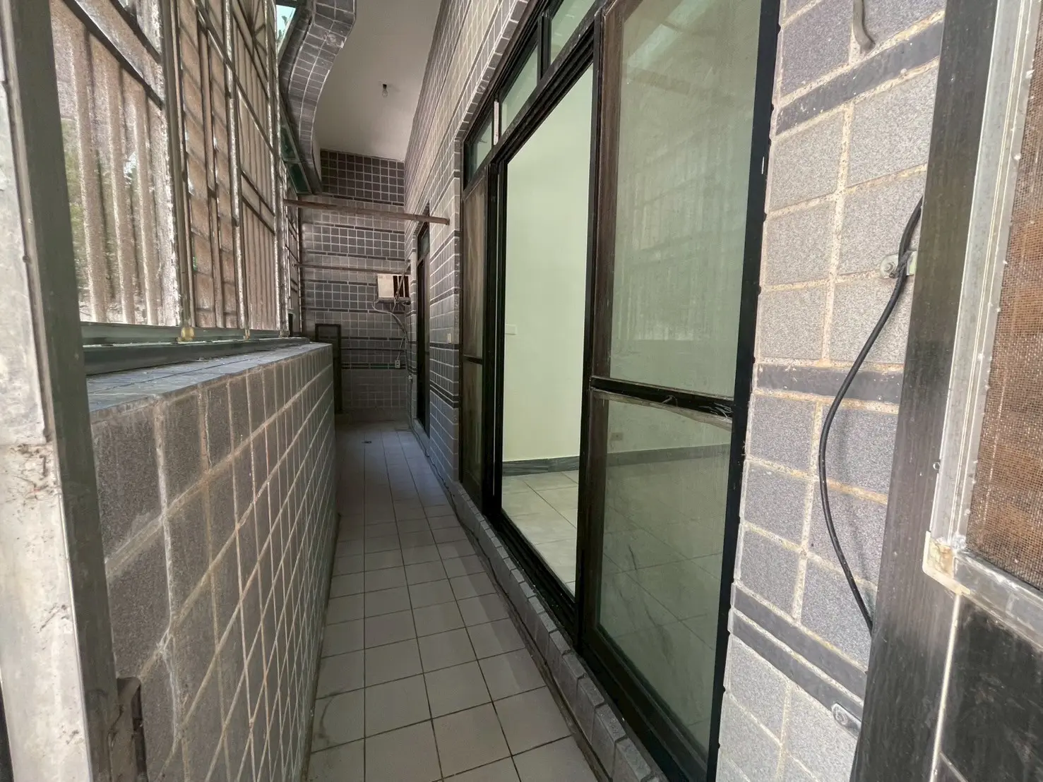 3 bedrooms apartment for sale in Wujie Township, Yilan County | TWD 6 580 000 | 25 ping slide 5